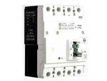 L&T 4 Pole DU100D MCCB Range 80-100 A, CM90518OOKO